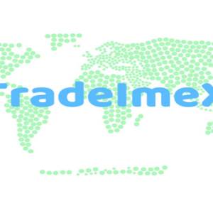 TradeImeX 